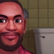 らいさんのアイコン画像