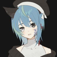 ロア・オレンジさんのアイコン画像