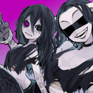 も ず く 。さんのアイコン画像