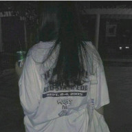 乾 く ん _ さんのアイコン画像