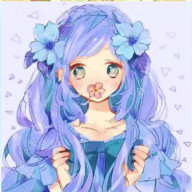 秘鳶羅@雛岳が戻って来たさんのアイコン画像