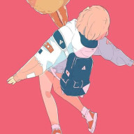  𝕤 𝕦 𝕫 𝕦 𝕜 𝕚  .さんのアイコン画像