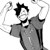 drunkさんのアイコン画像