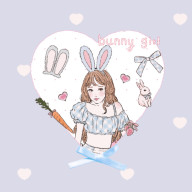 KINGさんのアイコン画像