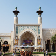 💡さんのアイコン画像