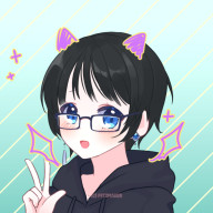 (*˙˙*)ஐさんのアイコン画像