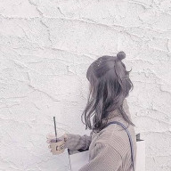 Hono🧚🏻さんのアイコン画像