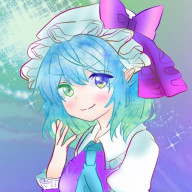 エコレアさんのアイコン画像