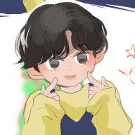 Yes さんのアイコン画像