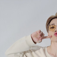 소형