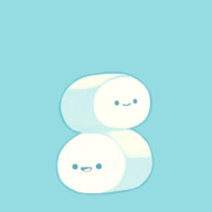 kanaBoo🐵🌿さんのアイコン画像