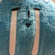 ふじおさんのアイコン画像