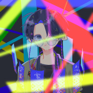 時計さんのアイコン画像