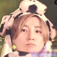 mks617さんのアイコン画像