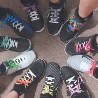 杏廉さんのアイコン画像