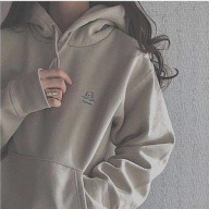 乙羽 うい  ‪”低浮上”さんのアイコン画像