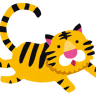 山田さんのアイコン画像