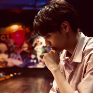 ゆあさんのアイコン画像