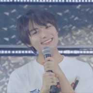 流星の嫁さんのアイコン画像