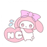 まどかさんのアイコン画像