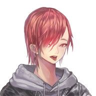 こぬたんさんのアイコン画像