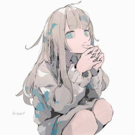 @ 雨 瀬さんのアイコン画像