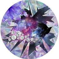 実況者好きの3ちゃい🥺さんのアイコン画像