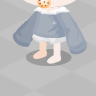 の み 。 @あざとい警察゜さんのアイコン画像