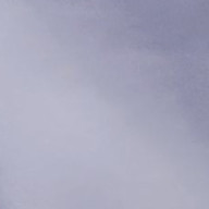 caratさんのアイコン画像