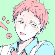 15935(♪さんのアイコン画像