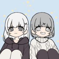 さゆさんのアイコン画像