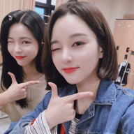 せよんさんのアイコン画像