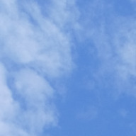 YUMARUさんのアイコン画像