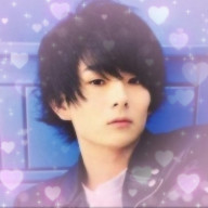 Ａｏｉさんのアイコン画像