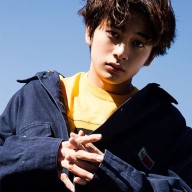 DISH//依存症さんのアイコン画像