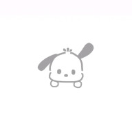 ★★★★さんのアイコン画像