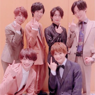 mizu.reaさんのアイコン画像