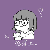 夜乃＿さんのアイコン画像