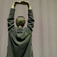 まいまいさんのアイコン画像