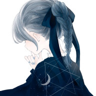 みぁめろ♡さんのアイコン画像