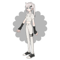 零_Reiさんのアイコン画像