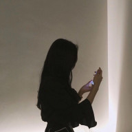 は む 。さんのアイコン画像