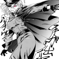 瑠輝さんのアイコン画像