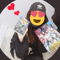 ますくもち。🔞🖤さんのアイコン画像