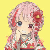 ゆるもぐ