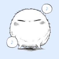 伊川 金森さんのアイコン画像