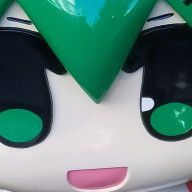 medusaさんのアイコン画像