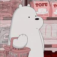 みーおんさんのアイコン画像