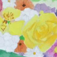 蝶水さんのアイコン画像