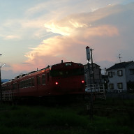 気づかれないバグさんのアイコン画像